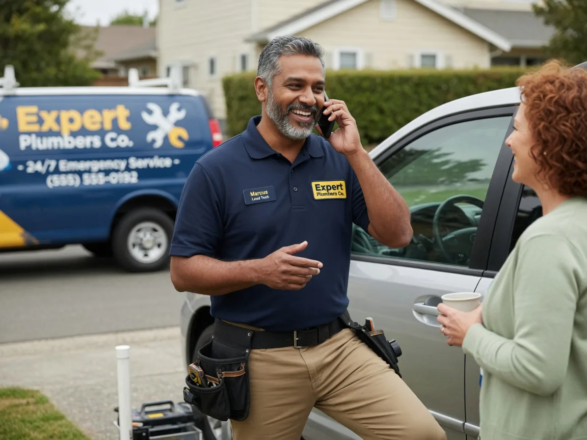 Drain Cleaning Waubun, MN FAQs